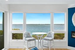 Picture of 340 Gulf Of Mexico Drive Unit 115, Longboat Key, FL 34228