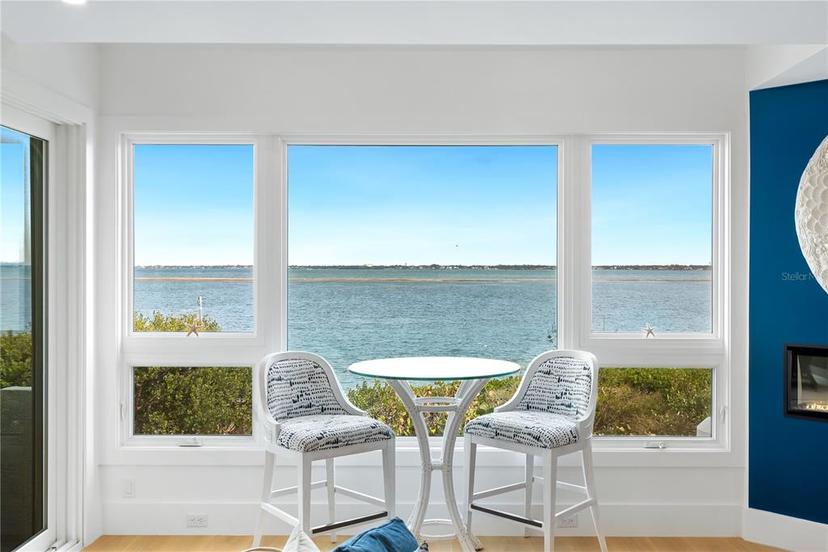 Picture of 340 Gulf Of Mexico Drive Unit 115, Longboat Key FL 34228