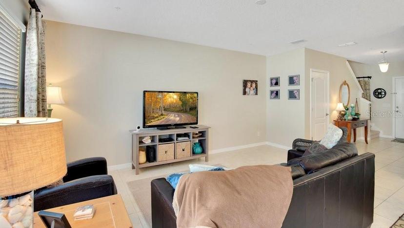 Picture of 2165 Leather Fern Drive, Ocoee FL 34761