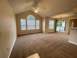 Picture of 1021 S Hiawassee Road Unit 3922, Orlando, FL 32835