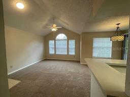 Picture of 1021 S Hiawassee Road Unit 3922, Orlando, FL 32835