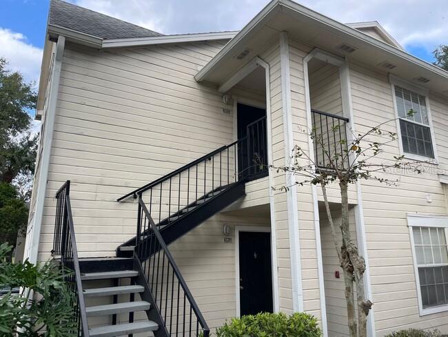 Picture of 1021 S Hiawassee Road Unit 3922, Orlando, FL 32835