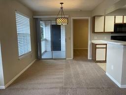 Picture of 1021 S Hiawassee Road Unit 3922, Orlando, FL 32835