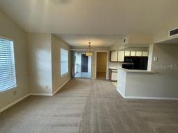 Picture of 1021 S Hiawassee Road Unit 3922, Orlando, FL 32835