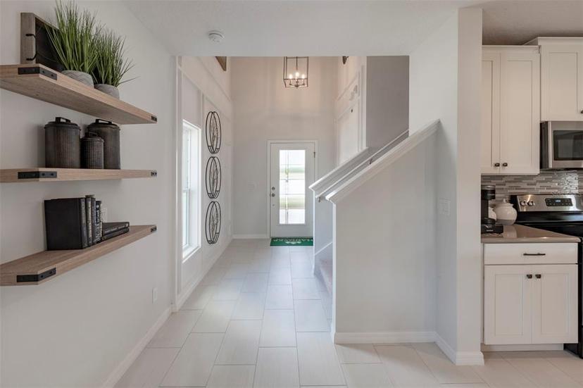 Picture of 1237 Regal King Drive, Kissimmee FL 34746
