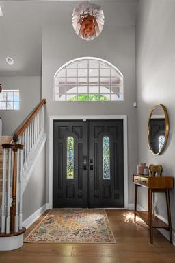 Picture of 12117 Clear Harbor Drive, Tampa, FL 33626