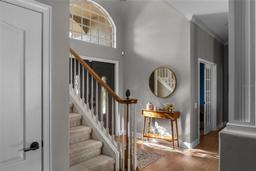 Picture of 12117 Clear Harbor Drive, Tampa, FL 33626