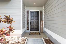 Picture of 5441 Worthington Loop, Palm Harbor, FL 34685