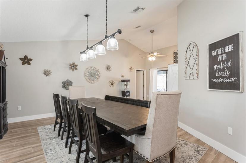 Picture of 5441 Worthington Loop, Palm Harbor FL 34685