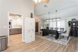 Picture of 5441 Worthington Loop, Palm Harbor, FL 34685