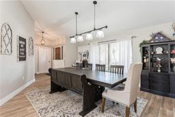 Picture of 5441 Worthington Loop, Palm Harbor, FL 34685