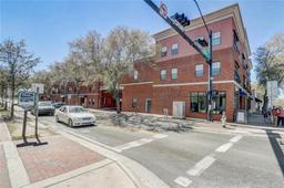 Picture of 20 SW 6Th Street Unit 309, Gainesville, FL 32601