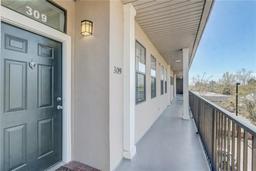 Picture of 20 SW 6Th Street Unit 309, Gainesville, FL 32601