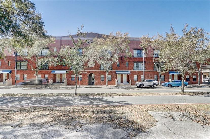 Picture of 20 SW 6Th Street Unit 309, Gainesville FL 32601