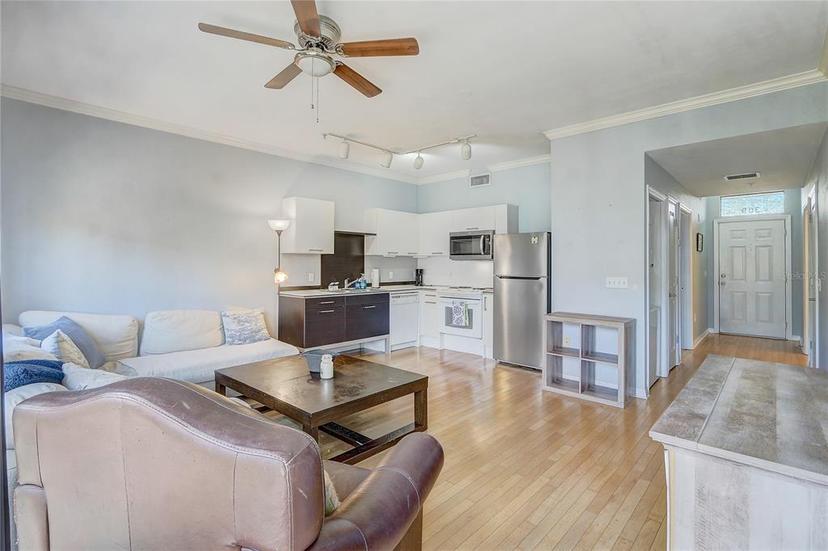 Picture of 20 SW 6Th Street Unit 309, Gainesville FL 32601