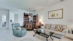 Picture of 3478 Parkridge Circle Unit 32-104, Sarasota, FL 34243