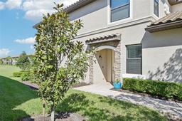 Picture of 18117 Gawthrop Drive Unit 101, Lakewood Ranch, FL 34211