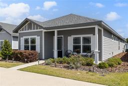 Picture of 9641 SW 67Th Lane, Gainesville, FL 32608