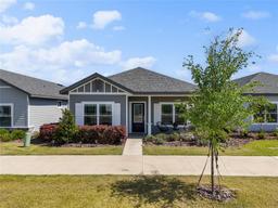 Picture of 9641 SW 67Th Lane, Gainesville, FL 32608