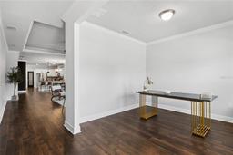 Picture of 9641 SW 67Th Lane, Gainesville, FL 32608