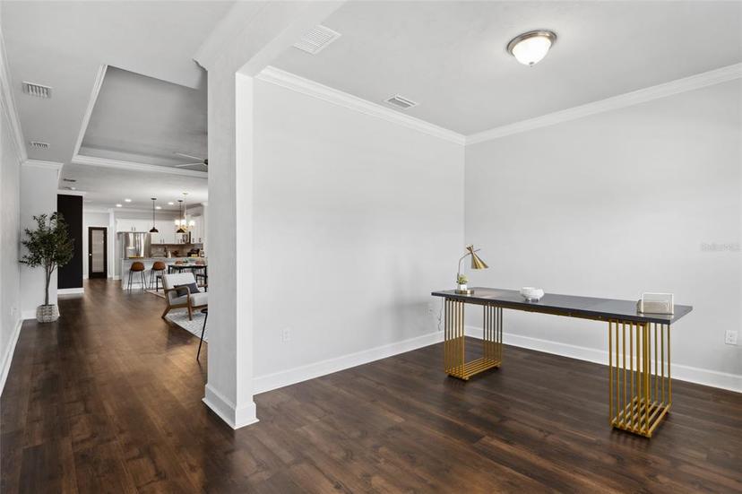Picture of 9641 SW 67Th Lane, Gainesville FL 32608