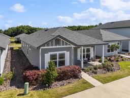 Picture of 9641 SW 67Th Lane, Gainesville, FL 32608