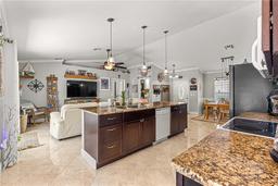 Picture of 1192 NE 130Th Terrace, Silver Springs, FL 34488