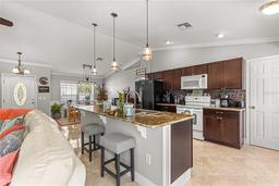 Picture of 1192 NE 130Th Terrace, Silver Springs, FL 34488