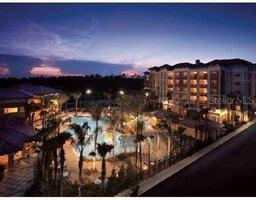Picture of 12521 Floridays Resort Drive Unit 501F, Orlando, FL 32821