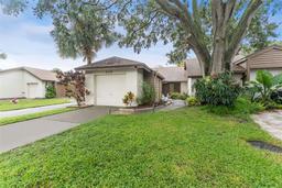 Picture of 318 Parkside Lane, Safety Harbor, FL 34695