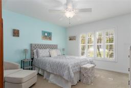 Picture of 5025 St Andrews Arcade, Leesburg, FL 34748