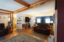 Picture of 7803 46Th Avenue Unit 116, St Petersburg, FL 33709