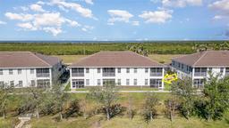 Picture of 17288 Acapulco Road Unit 411, Punta Gorda, FL 33955