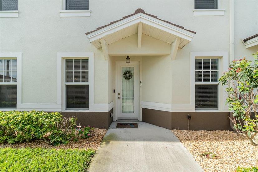 Picture of 17288 Acapulco Road Unit 411, Punta Gorda FL 33955