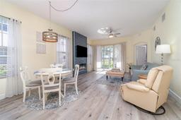 Picture of 17288 Acapulco Road Unit 411, Punta Gorda, FL 33955