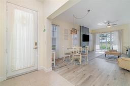 Picture of 17288 Acapulco Road Unit 411, Punta Gorda, FL 33955