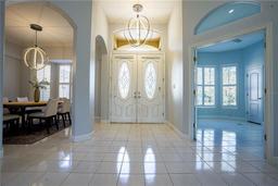 Picture of 10411 Cory Lake Drive, Tampa, FL 33647