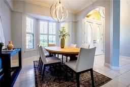 Picture of 10411 Cory Lake Drive, Tampa, FL 33647