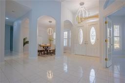 Picture of 10411 Cory Lake Drive, Tampa, FL 33647