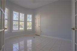 Picture of 10411 Cory Lake Drive, Tampa, FL 33647