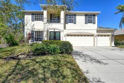 Picture of 6156 41St Street E, Bradenton, FL 34203