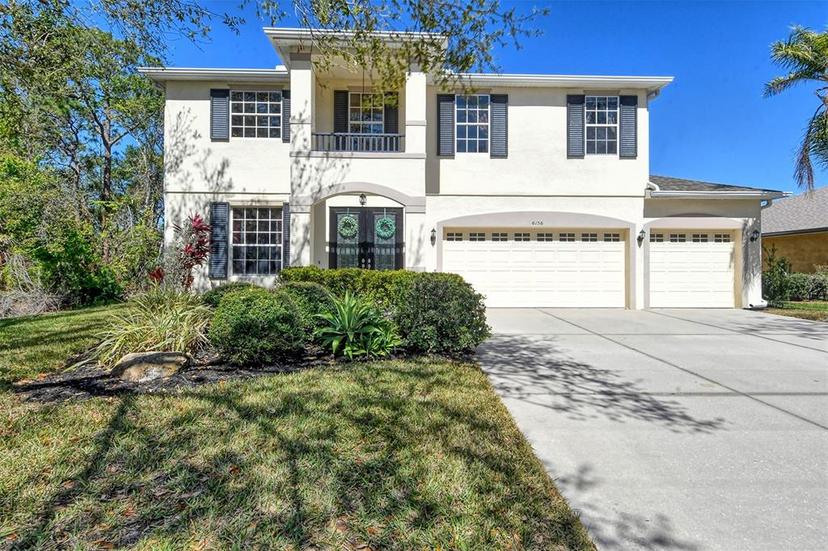 Picture of 6156 41St Street E, Bradenton FL 34203