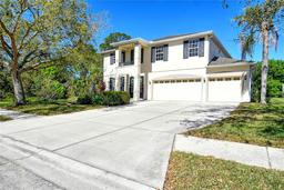 Picture of 6156 41St Street E, Bradenton, FL 34203