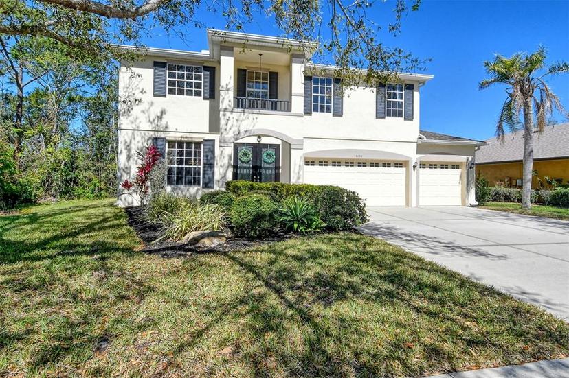Picture of 6156 41St Street E, Bradenton FL 34203