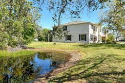 Picture of 6156 41St Street E, Bradenton, FL 34203