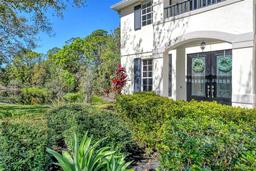 Picture of 6156 41St Street E, Bradenton, FL 34203