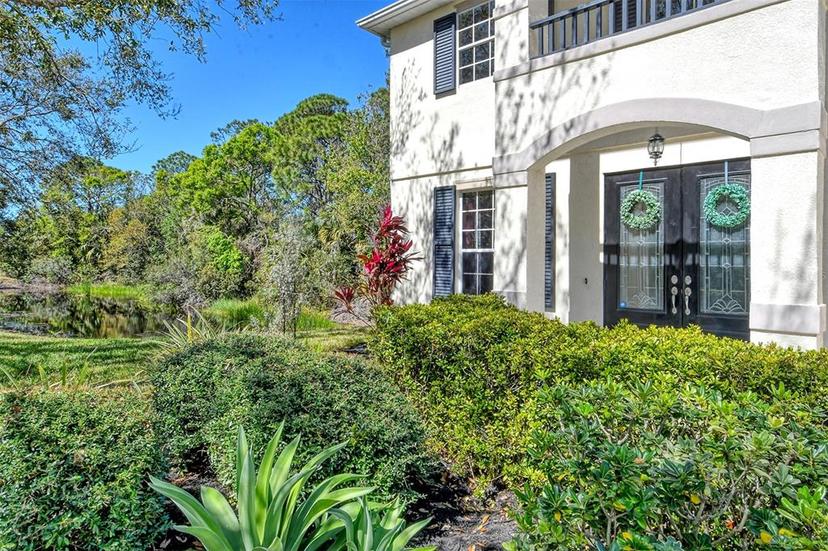 Picture of 6156 41St Street E, Bradenton FL 34203