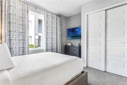 Picture of 7760 Sandy Ridge Drive Unit 108, Reunion, FL 34747