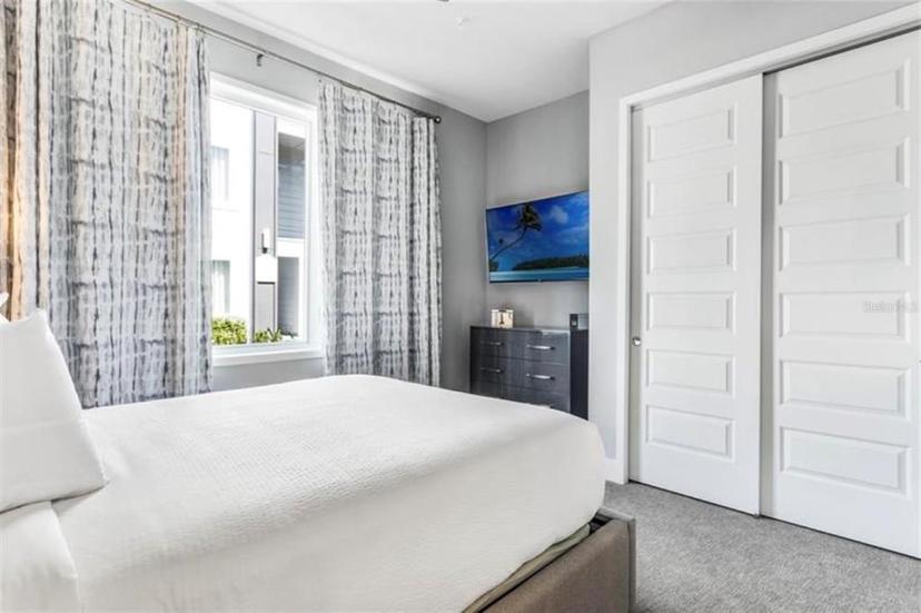 Picture of 7760 Sandy Ridge Drive Unit 108, Reunion FL 34747