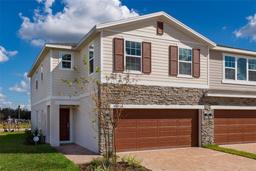 Picture of 4927 Conifer Cone Drive, Kissimmee, FL 34746